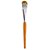 Pincel Para Primer Brown Line 17 - Klass Vough - Imagem 1